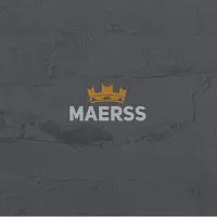 2753/СК 7гр. Штукатурка Антрацит Столешница структурная