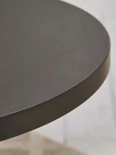 Стол 0873DT детальная картинка фото 4