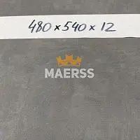 12*480*540мм тонкая столешница из HPL Compact фото анонс товара