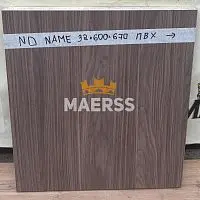 40*600*670мм NoName обрезок столешницы ПВХ кромка фото анонс товара