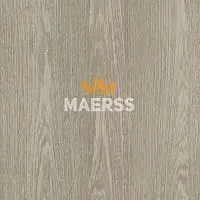 R50083 Венге Серебро Столешница Pfleiderer структурная