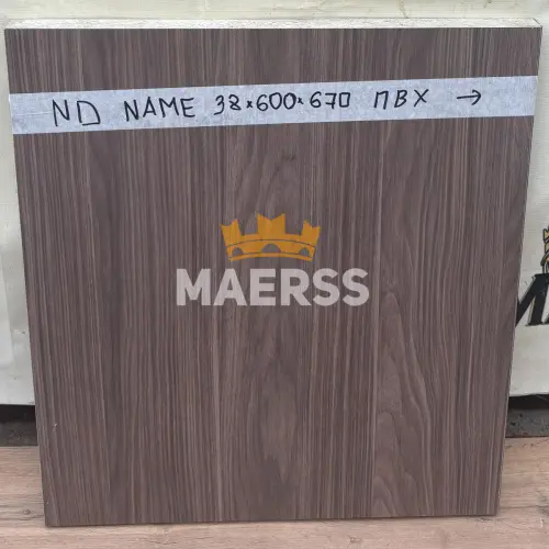 40*600*670мм NoName обрезок столешницы ПВХ кромка детальная картинка