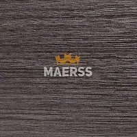 7964-12 Skyline Walnut Столешница Wilsonart поры дерева фото