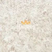 R6059FG Гладкий камень Столешница Duropal матовая