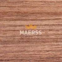 630/GW Орех Эллеро Столешница Abet грейнвуд