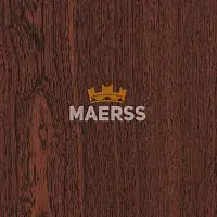 ЛДСП цвет Махагон, Древ.Поры 1830*2750мм