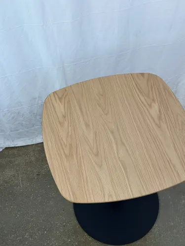 Стол 0888DT детальная картинка фото 9