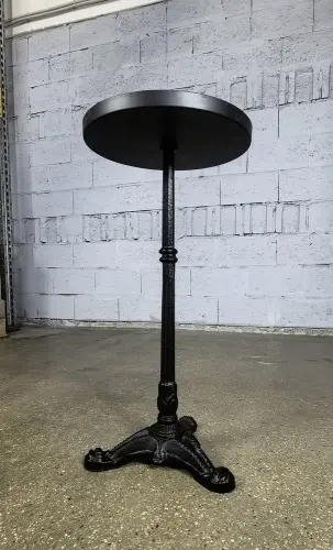 Стол 0858DT детальная картинка фото 4