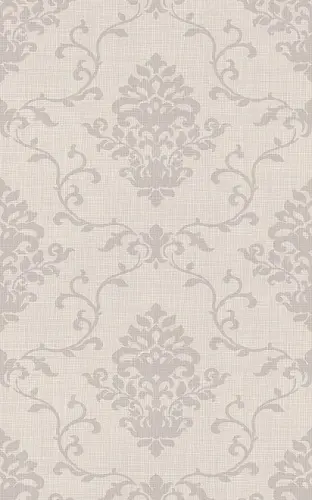 Плитка Дарлингтон Kerama Marazzi фото 6 Плитка Дарлингтон Kerama Marazzi детальная картинка фото 6