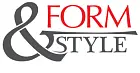 Столешницы Form&Style