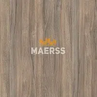 ЛДСП K018 Вяз Либерти Дымчатый 2070*2800мм фото анонс товара