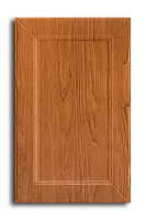 Фасад МДФ "Ника" в пленке