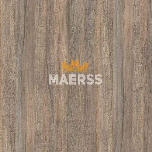 ЛДСП K018 Вяз Либерти Дымчатый 2070*2800мм детальная картинка