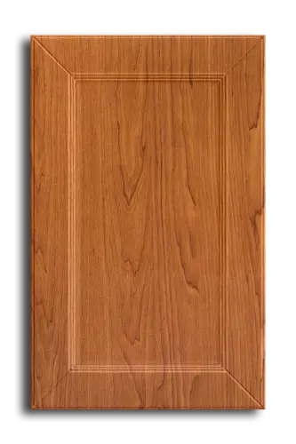 Фасад МДФ "Ника" в пленке