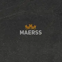 SC 114 [Piatta] Столешница Геталит HPL Compact фото анонс товара