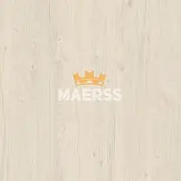 ЛДСП K080 Дуб Приморский Белый 2070*2800мм фото анонс товара