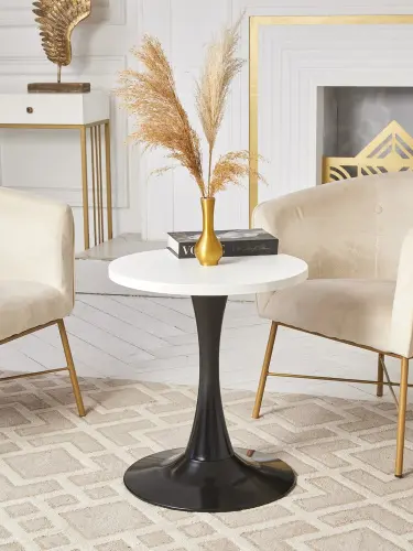 Стол 0874DT фото 5 Стол 0874DT детальная картинка фото 5