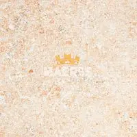 4836-38 Villa Roca Стеновая панель Wilsonart 6*600*3660мм фото анонс товара