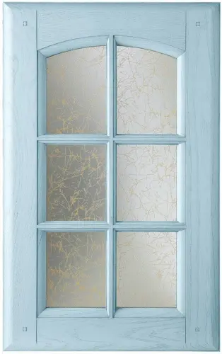 Фасад Массив Сиена детальная картинка фото 8