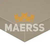 2628 Beige Slate Столешница FENIX матовая
