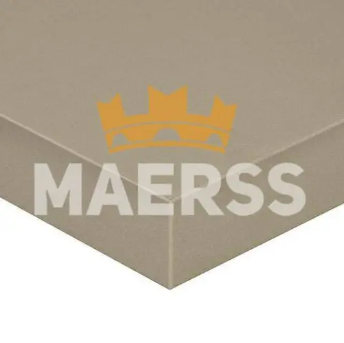 2628 Beige Slate Столешница FENIX матовая