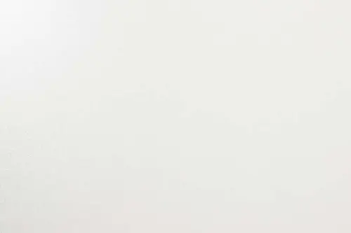 ЛДСП 0101 Белый Фасадный 2070*2800мм детальная картинка фото 3