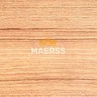 1621/SD* Тик мальдивский Столешница Abet репродукт шпона