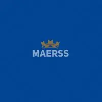 D417-60 Lapis Blue Столешница Wilsonart матовая фото