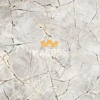 729/rad 9гр. Оникс Азул Столешница структурная