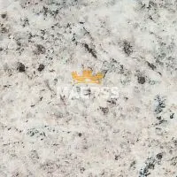 4922-52 Madura Pearl Столешница Wilsonart карьерная