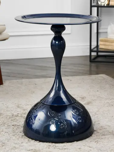 Стол 0822DT детальная картинка фото 5