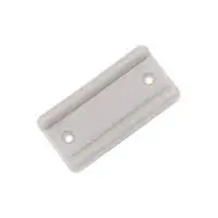 Подпятник универсальный