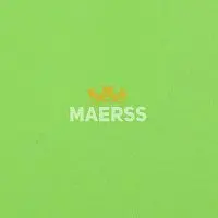0090/erre 9гр. Яблоко Столешница матовая