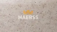 2236/S Кромка ABS Karebant Семолина бежевая 42*1,5мм фото анонс товара