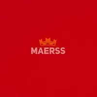 431/L* Красный Столешница Abet глянец