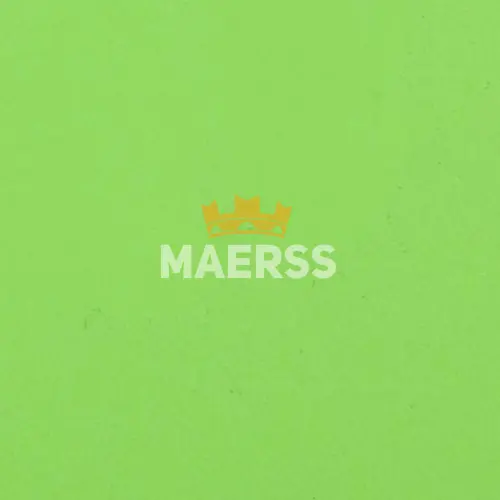 0090/erre 9гр. Яблоко Столешница матовая