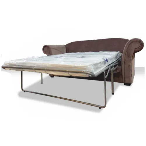 Диван Kanzas раскладной 2,5 местный фото 3