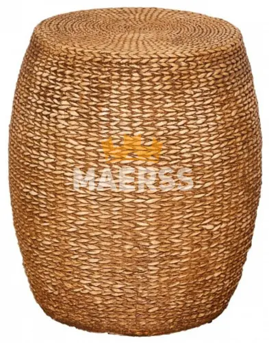 Стол 0705DT детальная картинка