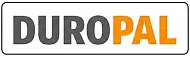 Столешницы Compact HPL Duropal