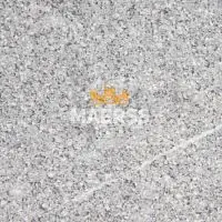 548/CL Камень Столешница Abet клаймб