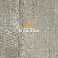 R48010FG Атриум серая стеновая панель Duropal