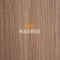 0331 FH Столешница Fortuna HPL Compact фото анонс товара