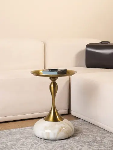 Стол 0833DT детальная картинка фото 11