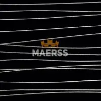 ПВХ пленка Страйп черный, глянец фото анонс товара