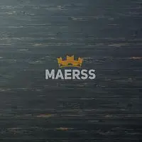 2055 Столешница Черная сосна премьер HPL Compact фото анонс товара