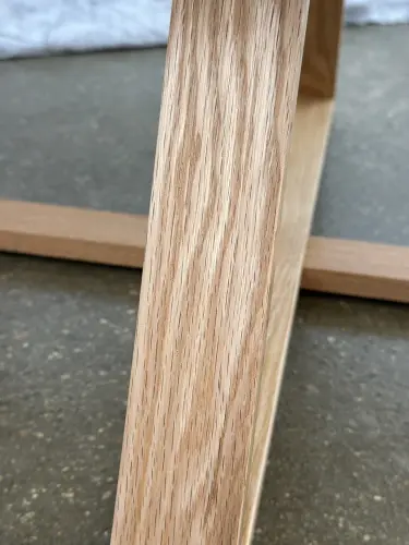 Стол 0854DT детальная картинка фото 9