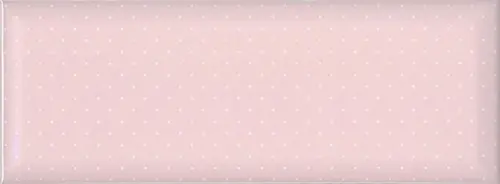 Плитка Веджвуд Kerama Marazzi детальная картинка фото 6