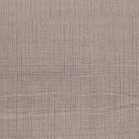 6938 D39 ЖЕНЕВА Столешница Сити Пласт 40*600*3050мм фото