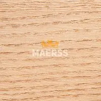 4367 Erre Дуб Рона Столешница ARPA матовая