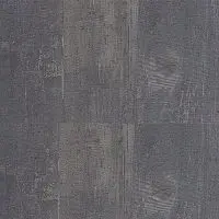 137.PLK Столешница Эшвуд MakMart (кат.C) фото